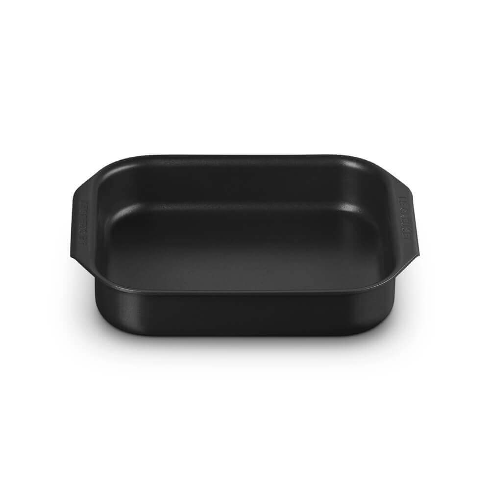 Le Creuset Ovenware Roasting Tin 27cm